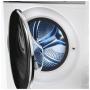 HAIER HW100-B14979NU1S Mašina za pranje veša - slika 4