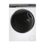 HAIER HW100-B14979NU1S Mašina za pranje veša - slika 1