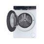 HAIER HWD100BD14397PUS Mašina za pranje i sušenje veša - slika 2