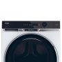 HAIER HWD100BD14397PUS Mašina za pranje i sušenje veša - slika 5