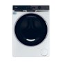 HAIER HWD100BD14397PUS Mašina za pranje i sušenje veša - slika 1