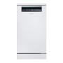 HAIER XF1C3TB1FW Mašina za pranje sudova - slika 1