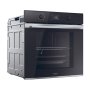 HAIER H6 ID2P5B3YTX Ugradna rerna - slika 3