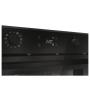 HAIER H6 ID2P5B3YTX Ugradna rerna - slika 4