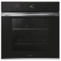 HAIER H6 ID2P5B3YTX Ugradna rerna - slika 1