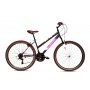 CAPRIOLO Sunrise trekking grafit - slika 1