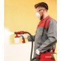 EINHELL TC-SY 700 S, Električni pištolj za farbanje 4260020 - slika 2
