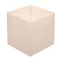 Atelier del Sofa Tabure Maine Cream - slika 2