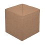 Atelier del Sofa Tabure Maine Suede - slika 2