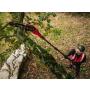 EINHELL GP-LC 18/20 Li T BL-SOLO Akumulatorska teleskopska lančana testera 3410971 - slika 2