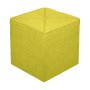 Atelier del Sofa Tabure Maine Pistachio Green - slika 2