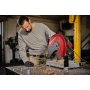 EINHELL TC-MC 355/1, Stona testera za metal 4503139 - slika 2
