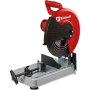 EINHELL TC-MC 355/1, Stona testera za metal 4503139 - slika 1