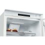 CANDY ECNBQL3518EV Ugradni kombinovani frižider - slika 5