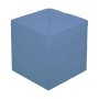 Atelier del Sofa Tabure Maine Night Blue - slika 2