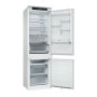 HAIER EHBQW5518E Ugradni kombinovani frižider - slika 2