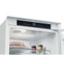 HAIER EHBQW5518E Ugradni kombinovani frižider - slika 4