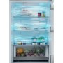 HAIER EHBQW5518E Ugradni kombinovani frižider - slika 5
