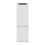 HAIER EHBQW5518E Ugradni kombinovani frižider - slika 1