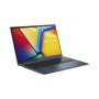 ASUS VivoBook 15 M1502YA-BQ701 (15.6 inca FHD, Ryzen 7 7730U, 16GB, SSD 512GB) - slika 3
