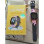 Forever Dečiji pametni sat CALL ME 2 ROZE (GSM107164) OUTLET - slika 2