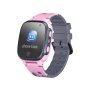 Forever Dečiji pametni sat CALL ME 2 ROZE (GSM107164) OUTLET - slika 1