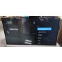 JVC 55VA3300 4K UHD Smart TV OUTLET - slika 2