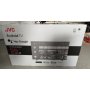 JVC 55VA3300 4K UHD Smart TV OUTLET - slika 3