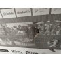 JVC 55VA3300 4K UHD Smart TV OUTLET - slika 4