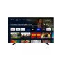 JVC 55VA3300 4K UHD Smart TV OUTLET - slika 1