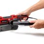 EINHELL TE-BS 850 E, Trakasta brusilica 4466245 - slika 3