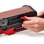 EINHELL TE-BS 850 E, Trakasta brusilica 4466245 - slika 5