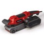 EINHELL TE-BS 850 E, Trakasta brusilica 4466245 - slika 1