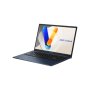ASUS Vivobook 15 X1504VA-BQ2947 (15.6 inca FHD, Intel Core 5 120U, 16GB, SSD 512GB) - slika 1