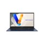 ASUS Vivobook 15 X1504VA-BQ2947 (15.6 inca FHD, Intel Core 5 120U, 16GB, SSD 512GB) - slika 2