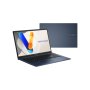 ASUS Vivobook 15 X1504VA-BQ2947 (15.6 inca FHD, Intel Core 5 120U, 16GB, SSD 512GB) - slika 3