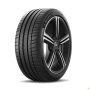 MICHELIN 315/35R22 111Y Pilot Sport 4 SUV XL ZP letnja - slika 1