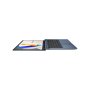 ASUS VivoBook 15 X1504VA-BQ2626 (15.6 inca FHD, i3-1315U, 16GB, SSD 512GB) - slika 4