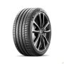 MICHELIN 285/40R23 111Y Pilot Sport 4 S XL letnja DOT23 - slika 1