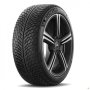 MICHELIN 275/35R21 103V Pilot Alpin 5 XL zimska - slika 1
