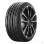 MICHELIN 285/35R21 105Y Pilot Super Sport XL letnja - slika 1