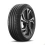MICHELIN 275/50R21 113V Pilot Sport 4 SUV XL letnja DOT23 - slika 1