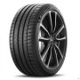 MICHELIN 285/35R22 106Y Pilot Sport 4 S XL letnja DOT23 - slika 1
