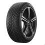 MICHELIN 275/50R19 112V Pilot Alpin 5 SUV N0 Extra Load TL zimska - slika 1