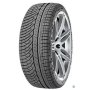 MICHELIN 235/35R20 92V Extra Load Pilot Alpin PA4 N0 GRNX zimska - slika 1