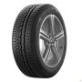 MICHELIN 285/35R20 104V Pilot Alpin PA4 N0 GRNX MI XL zimska - slika 1