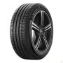MICHELIN 275/35R21 103Y Pilot Sport S 5 ND0 XL TL letnja - slika 1