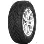 MICHELIN 285/45R20 112V Pilot Alpin 5 SUV XL zimska - slika 1