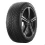 MICHELIN 245/40R20 99W Pilot Alpin 5 XL zimska - slika 1