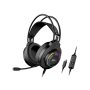 GENIUS HS-GX580U slušalice sa mikrofonom OUTLET - slika 1